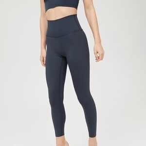 OFFLINE By Aerie Goals High Waisted Leggings